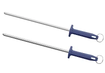 Chairas Profissionais