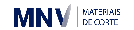 MNV Materiais para corte
